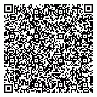 vCard 79397106985