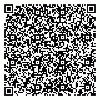 vCard 79397106986