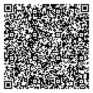 vCard 79397106987