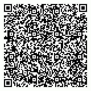 vCard 79397106988
