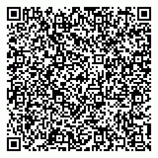 vCard 79397106989