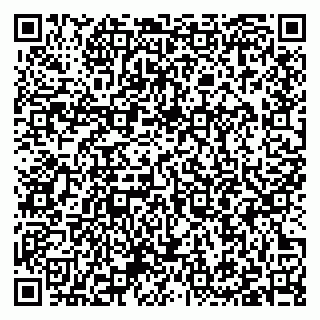 vCard 79397106990
