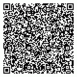 vCard 79397106991
