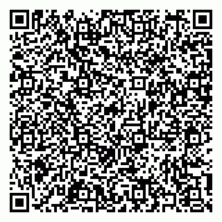 vCard 79397106992