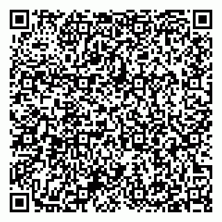 vCard 79397106993