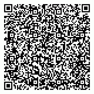 vCard 79397106994