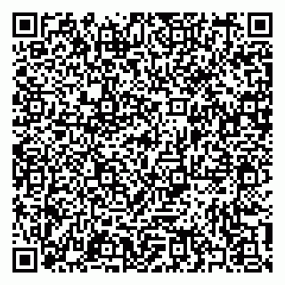vCard 79397106995