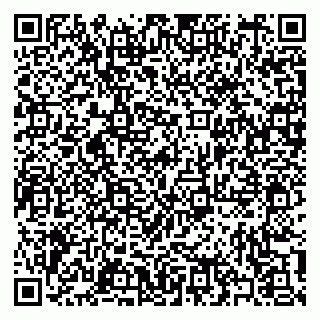 vCard 79397106996