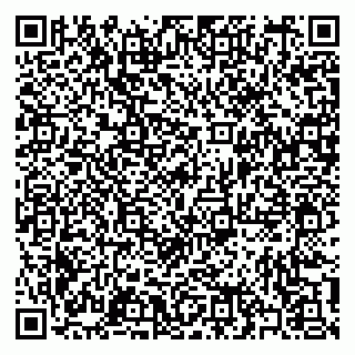 vCard 79397106997