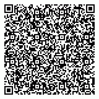 vCard 79397107000