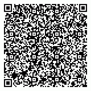 vCard 79397107001