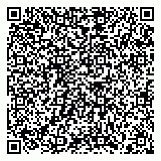 vCard 79397107003