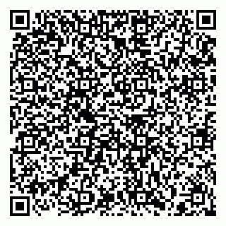 vCard 79397107004