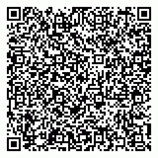 vCard 79397107005