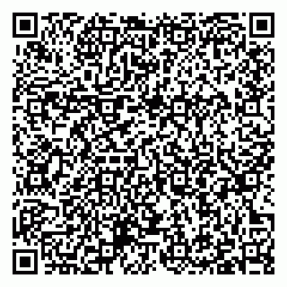 vCard 79397107006