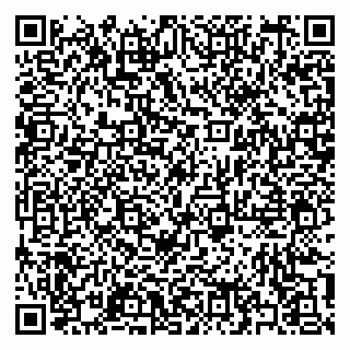 vCard 79397107007