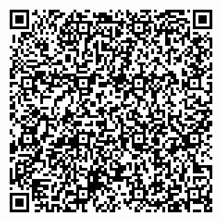 vCard 79397107011