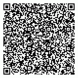 vCard 79397107012