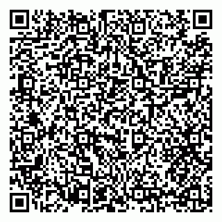 vCard 79397107013
