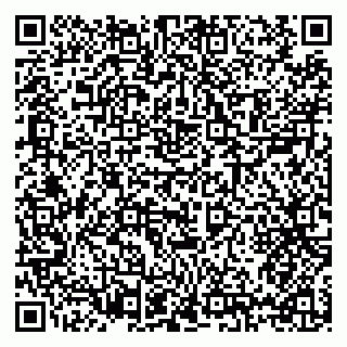 vCard 79397107014