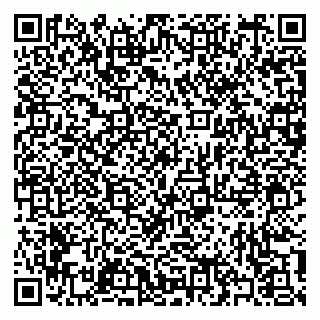 vCard 79397107015