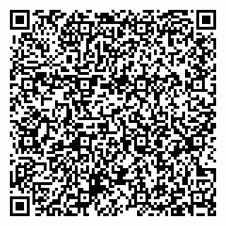 vCard 79397107016