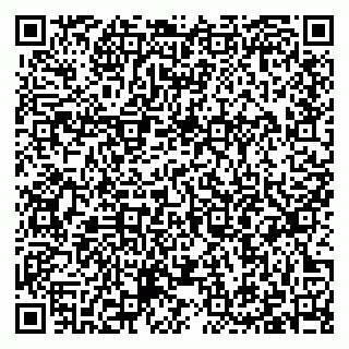 vCard 79397107017