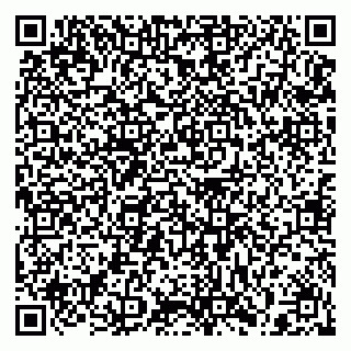 vCard 79397107018