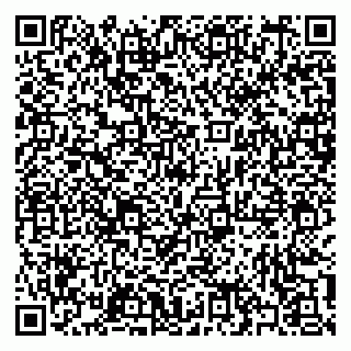 vCard 79397107019