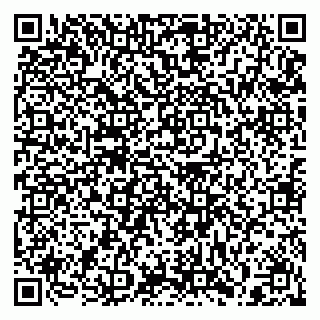 vCard 79397107020