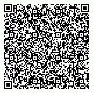 vCard 79397107022