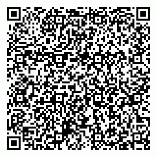 vCard 79397107023