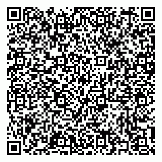 vCard 79397107024