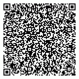 vCard 79397107025