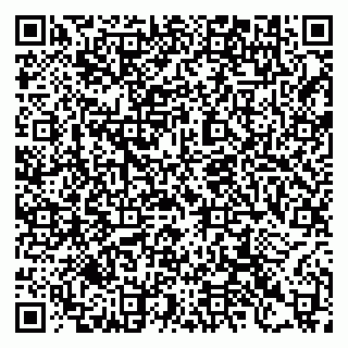 vCard 79397107027