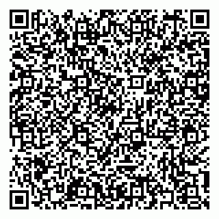 vCard 79397107028