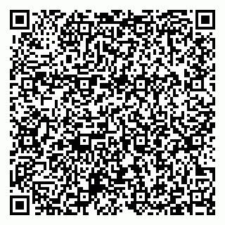 vCard 79397107029