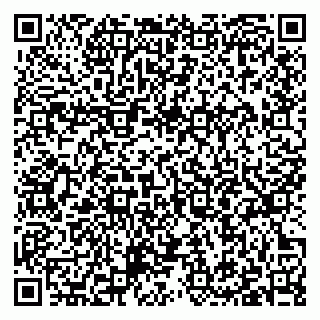 vCard 79397107030
