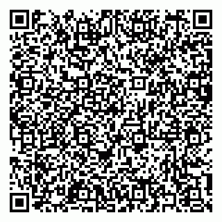 vCard 79397107031