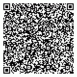 vCard 79397107032