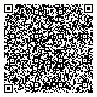 vCard 79397107033