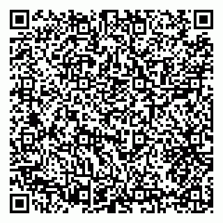 vCard 79397107034