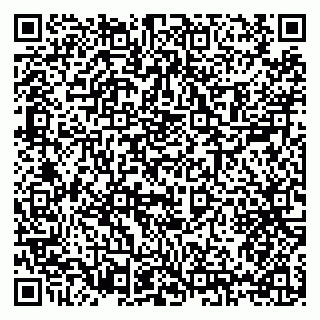 vCard 79397107035