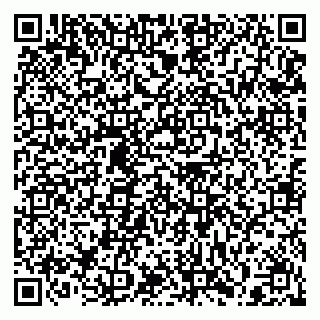 vCard 79397107036