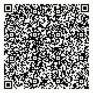 vCard 79397107037