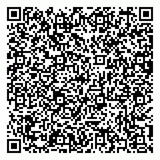 vCard 79397107038