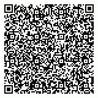 vCard 79397107040
