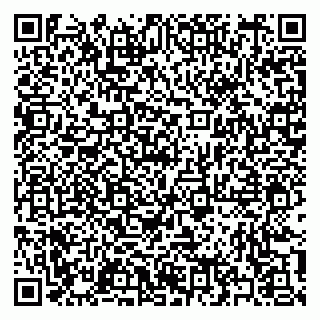 vCard 79397107043