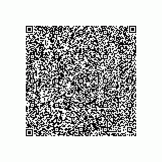 vCard 79397107045