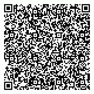 vCard 79397107046